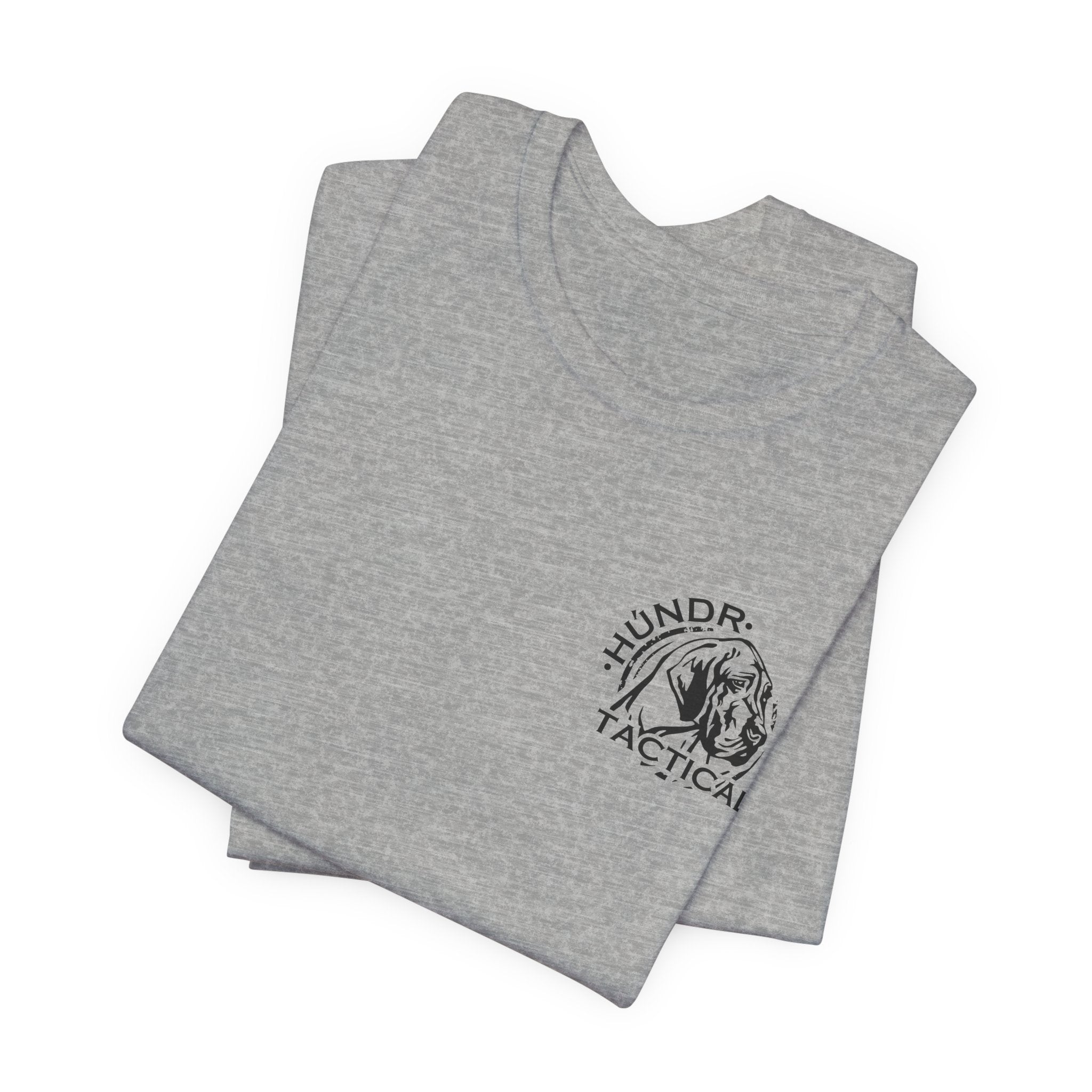 Hundr Merch