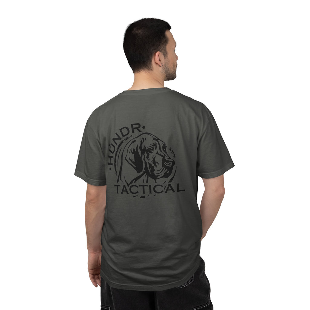 Hundr Tactical T-Shirt