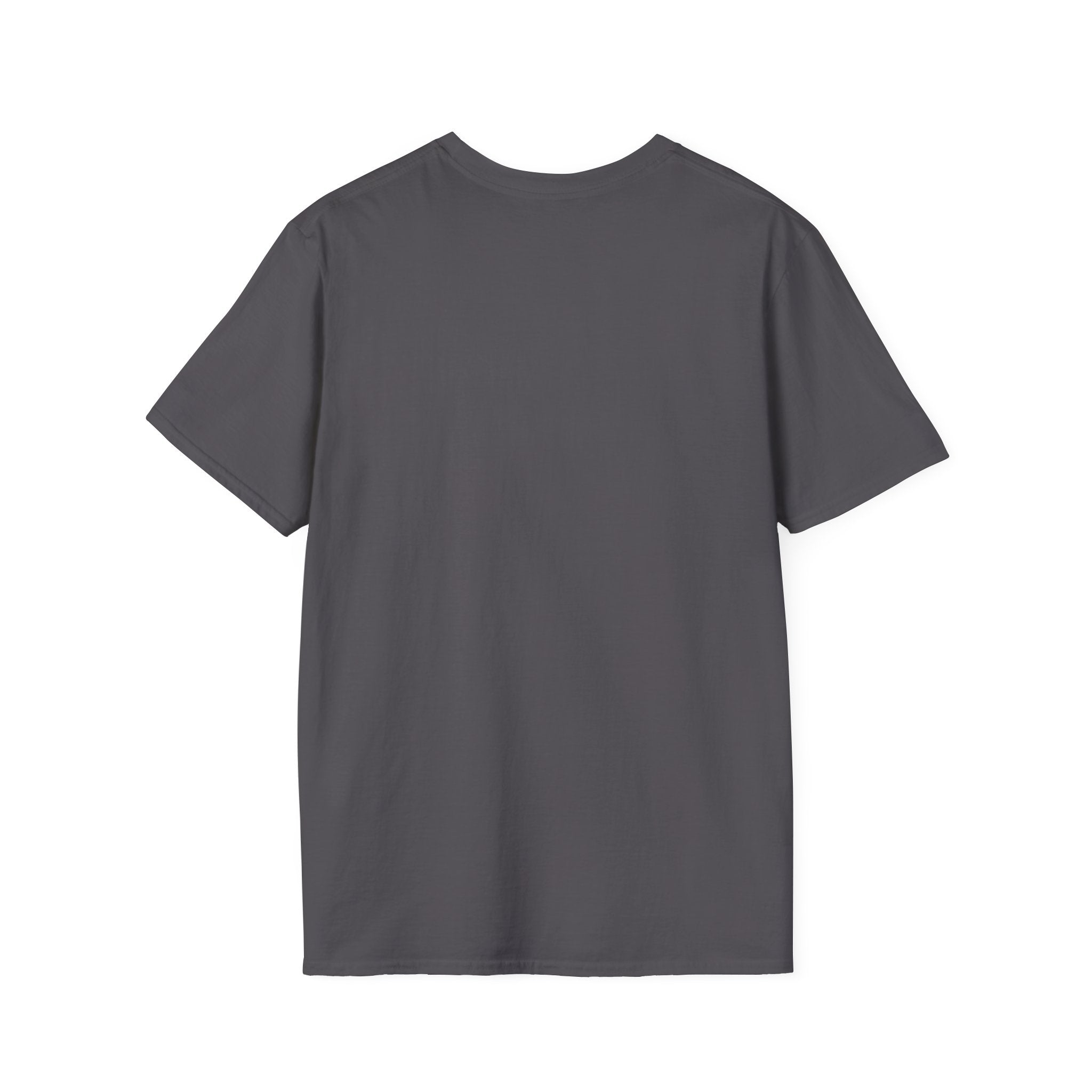 Hundr Tactical, LLC Logo Tee