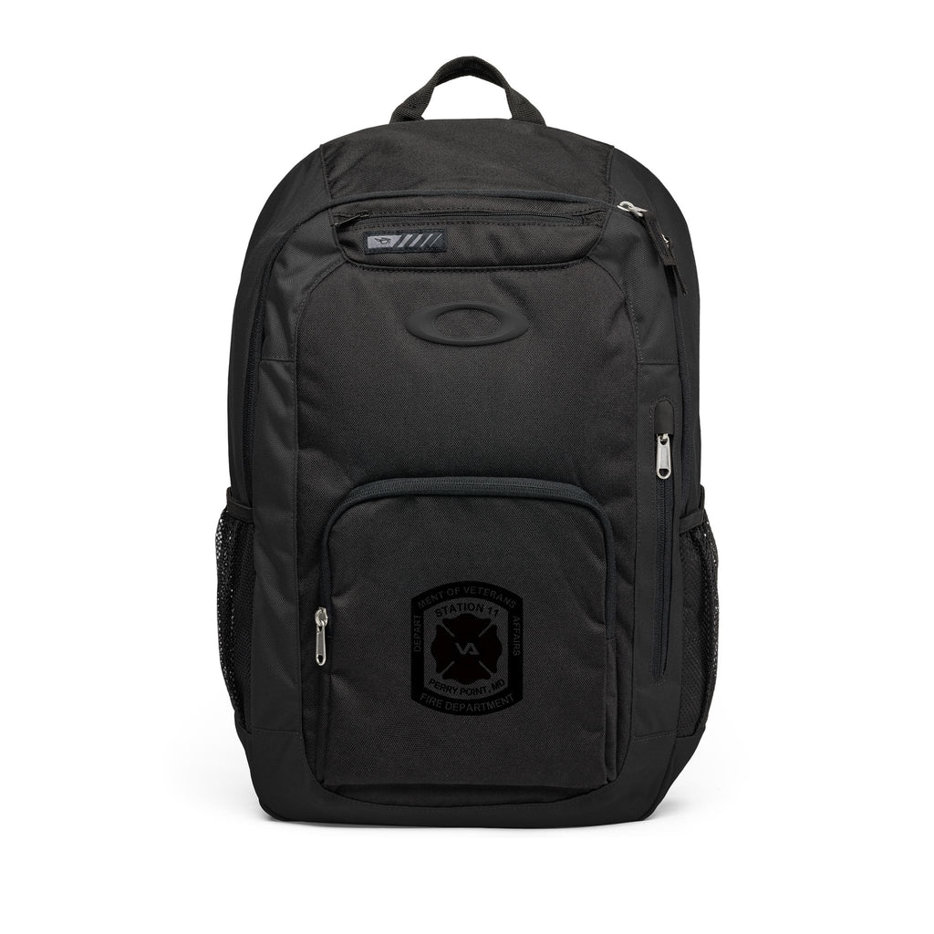 Enduro 22L Tactical Backpack — Durable Everyday & Travel Pack