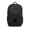 Enduro 22L Tactical Backpack — Durable Everyday & Travel Pack