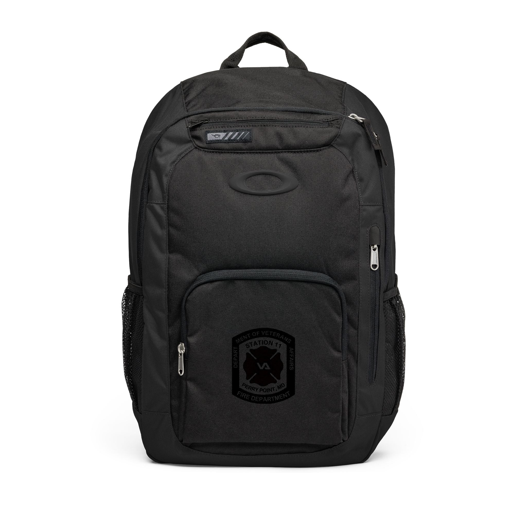 Enduro 22L Tactical Backpack — Durable Everyday & Travel Pack