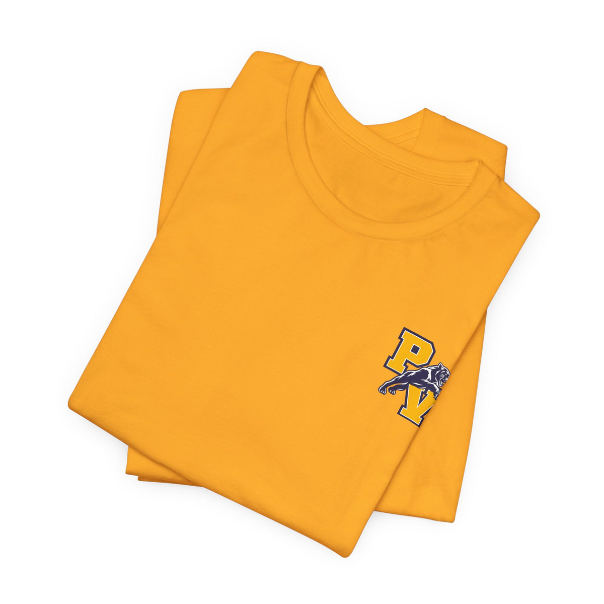 Attack the Ball  — Speed Discipline Violence Graphic Shirt