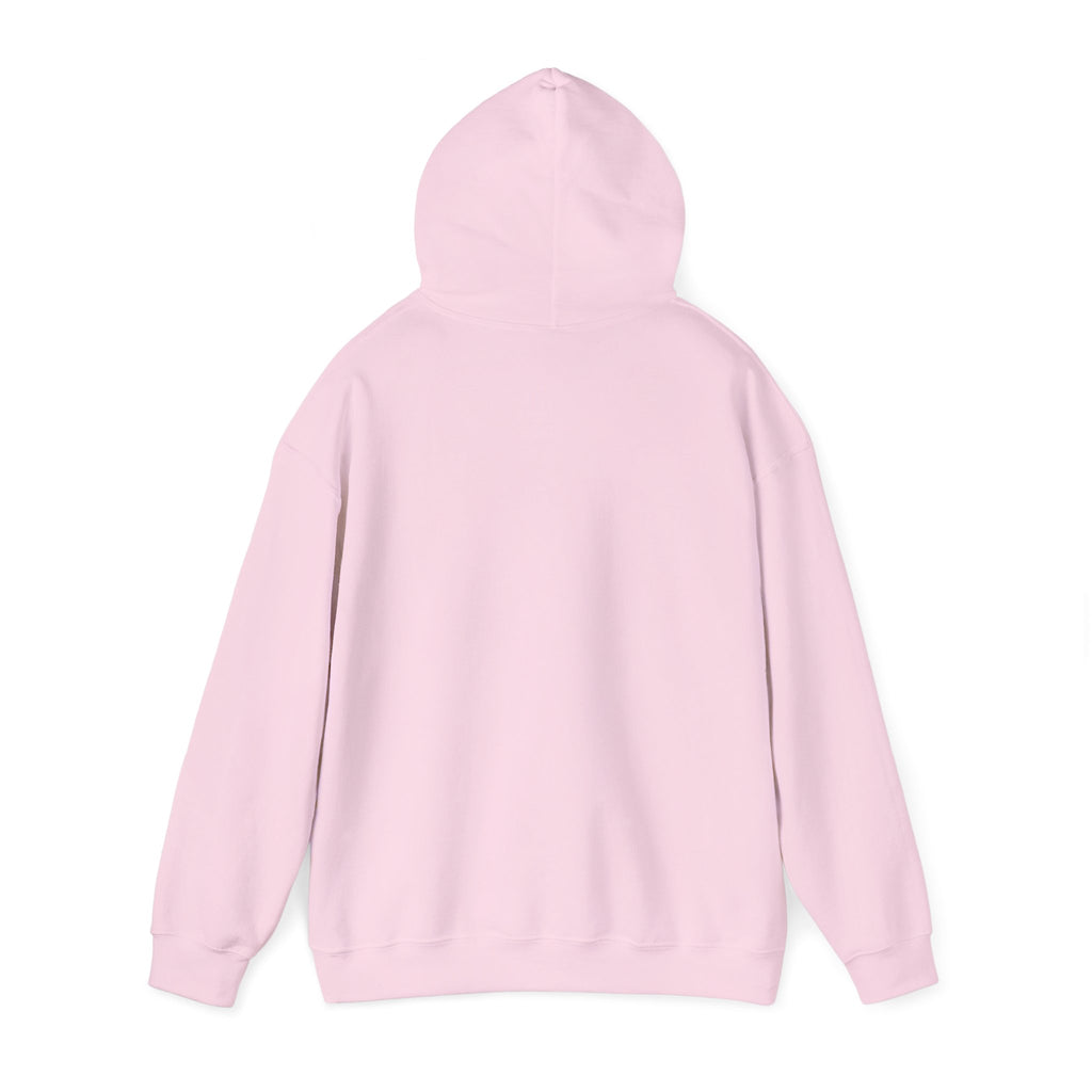 Knights of Columbus Pullover
