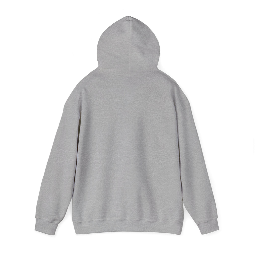 Knights of Columbus Pullover