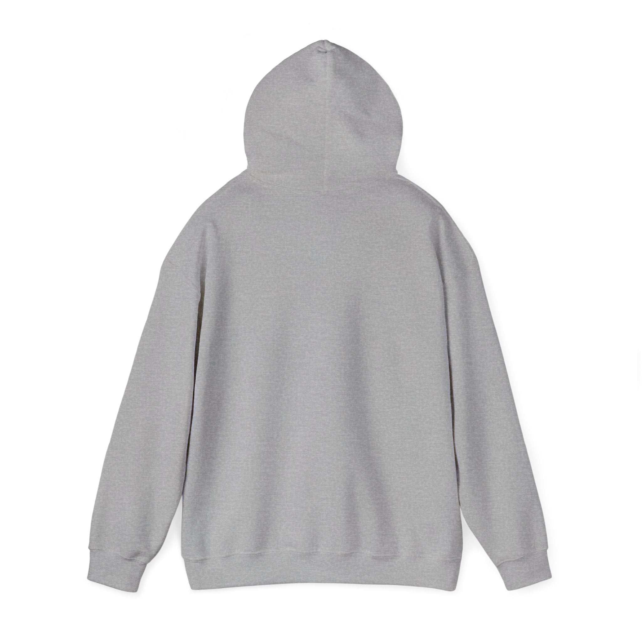 Knights of Columbus Pullover