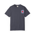 Matt's Pick-Comfort Colors 100% Cotton-Engine Co 11-PPFD-Tee MV-G1717