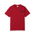 Free Tacos Hundr Tactical T-Shirt