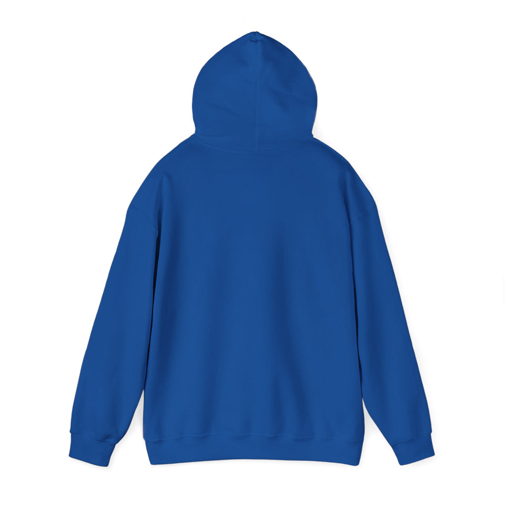 Knights of Columbus Pullover