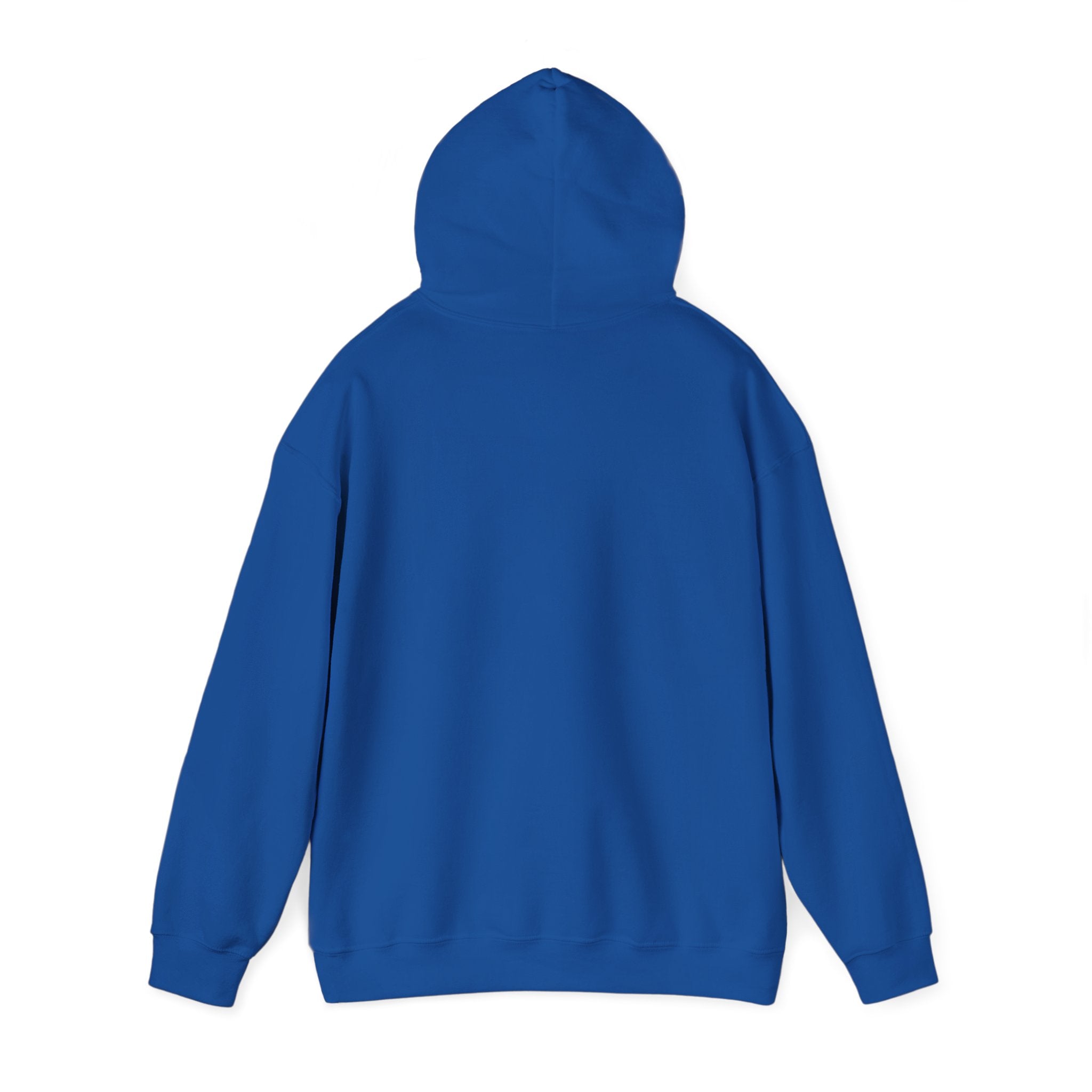 Knights of Columbus Pullover