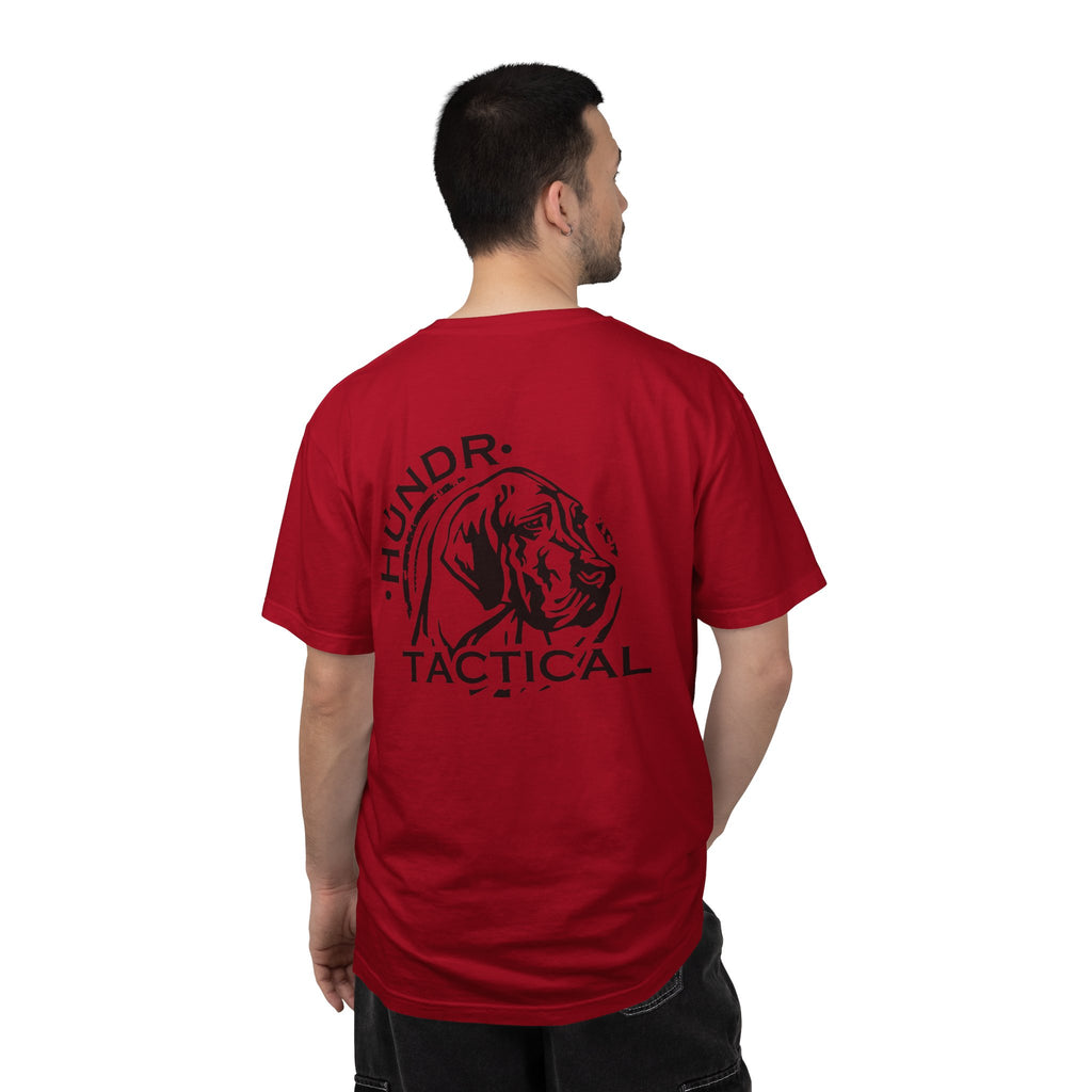 Hundr Tactical T-Shirt