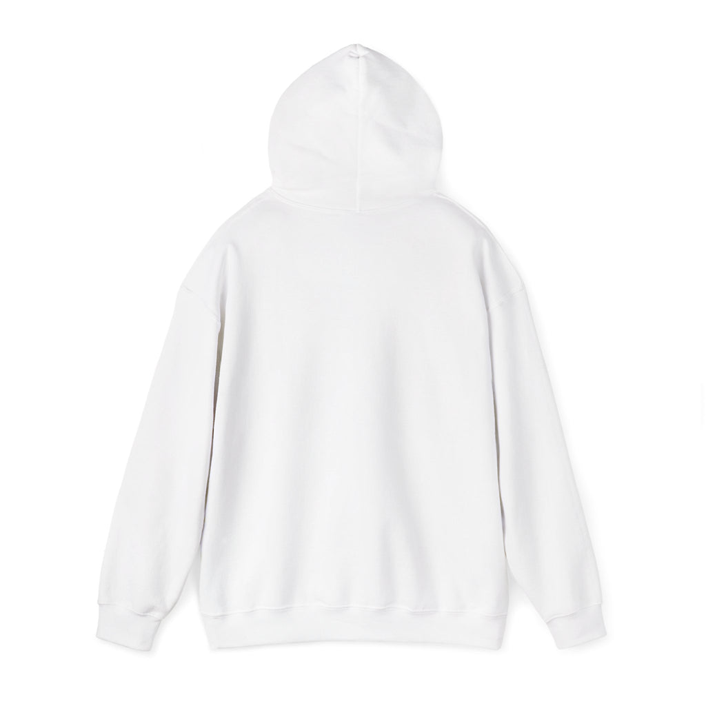 Knights of Columbus Pullover