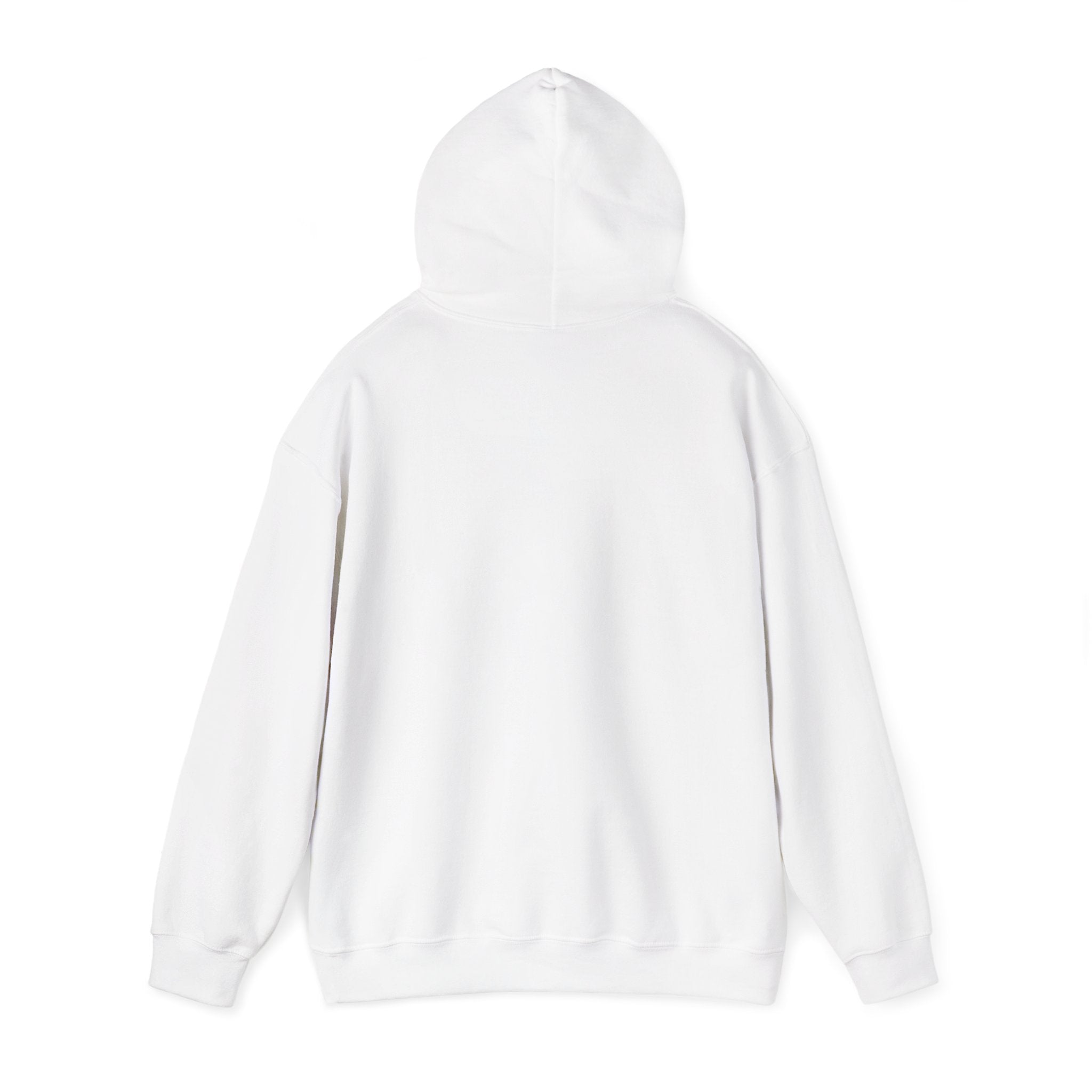 Knights of Columbus Pullover