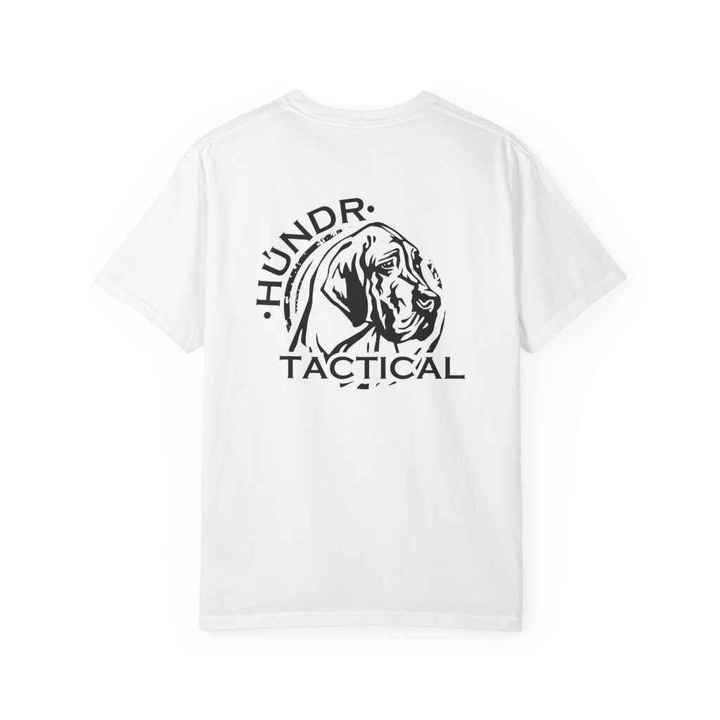 Hundr Tactical T-Shirt