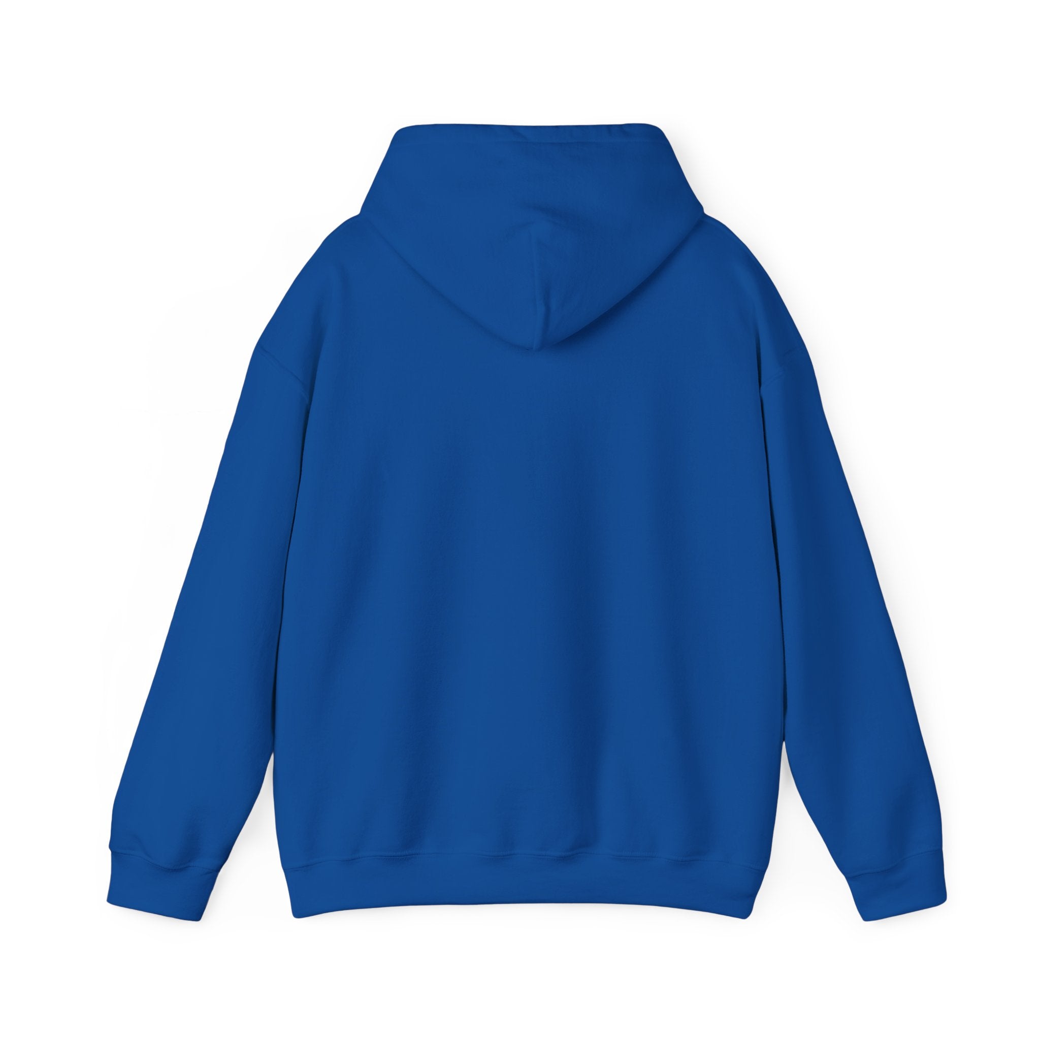 Knights of Columbus Pullover