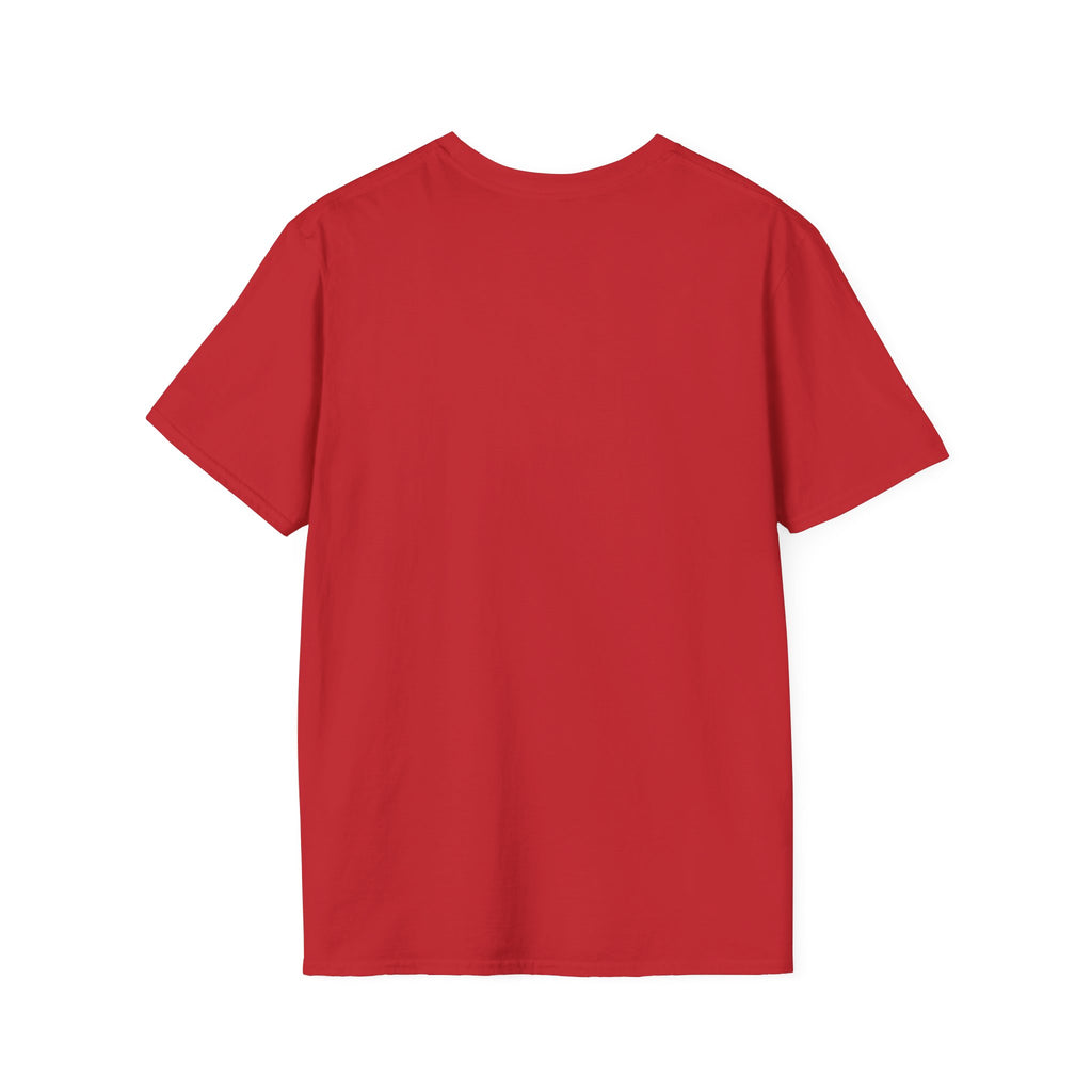 Hundr Tactical, LLC Logo Tee