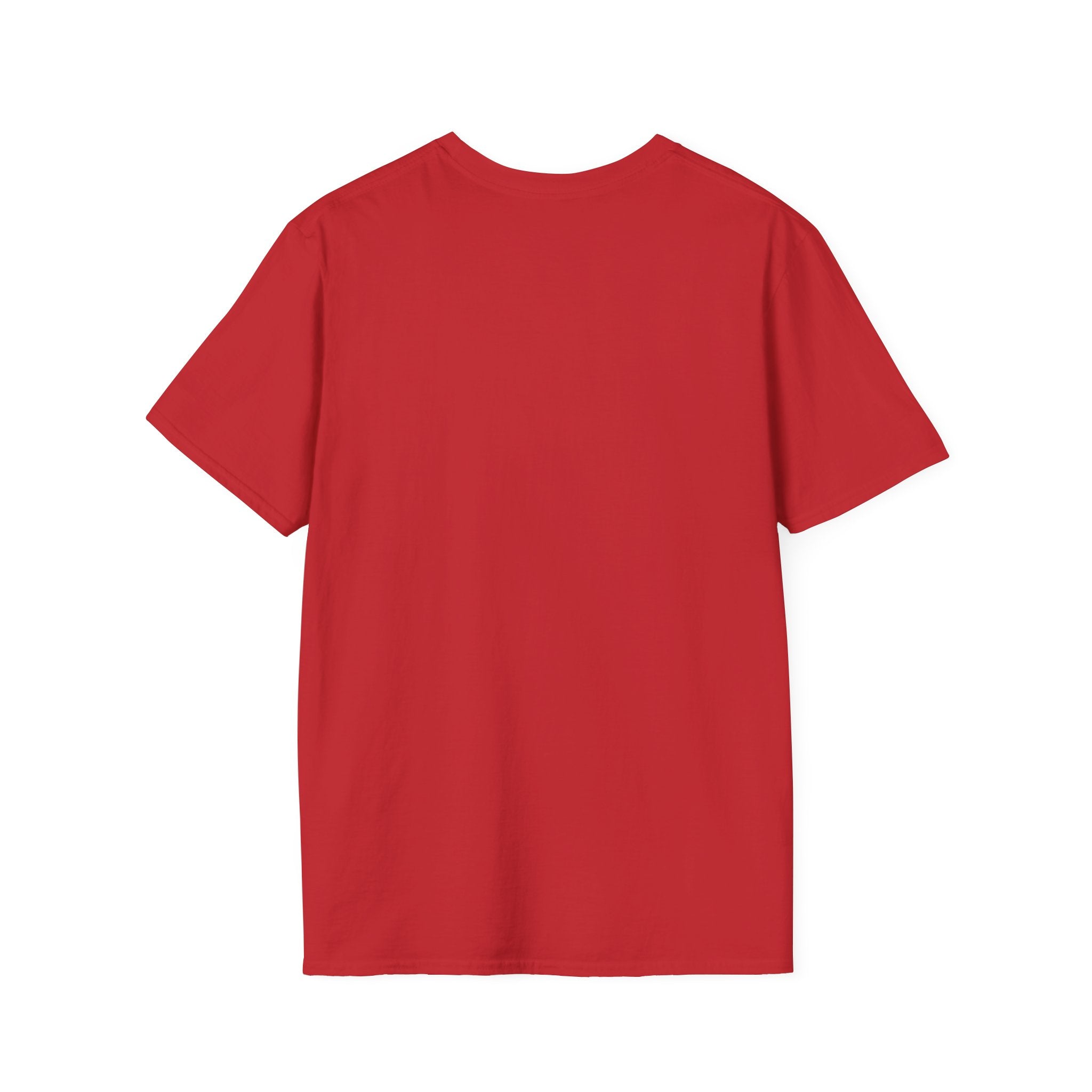 Hundr Tactical, LLC Logo Tee
