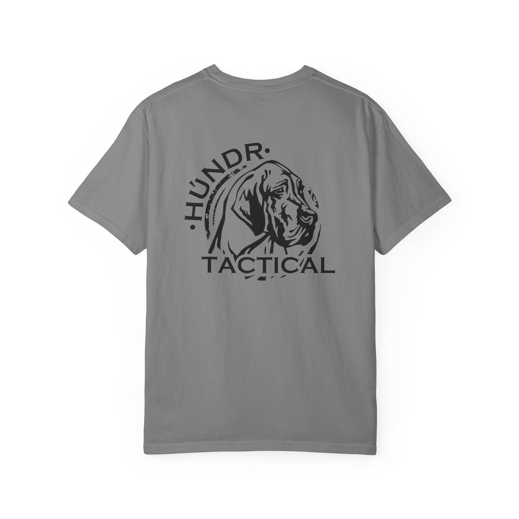 Hundr Tactical T-Shirt