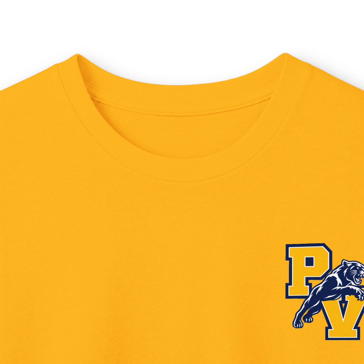 Attack the Ball Baseball Long Sleeve Tee