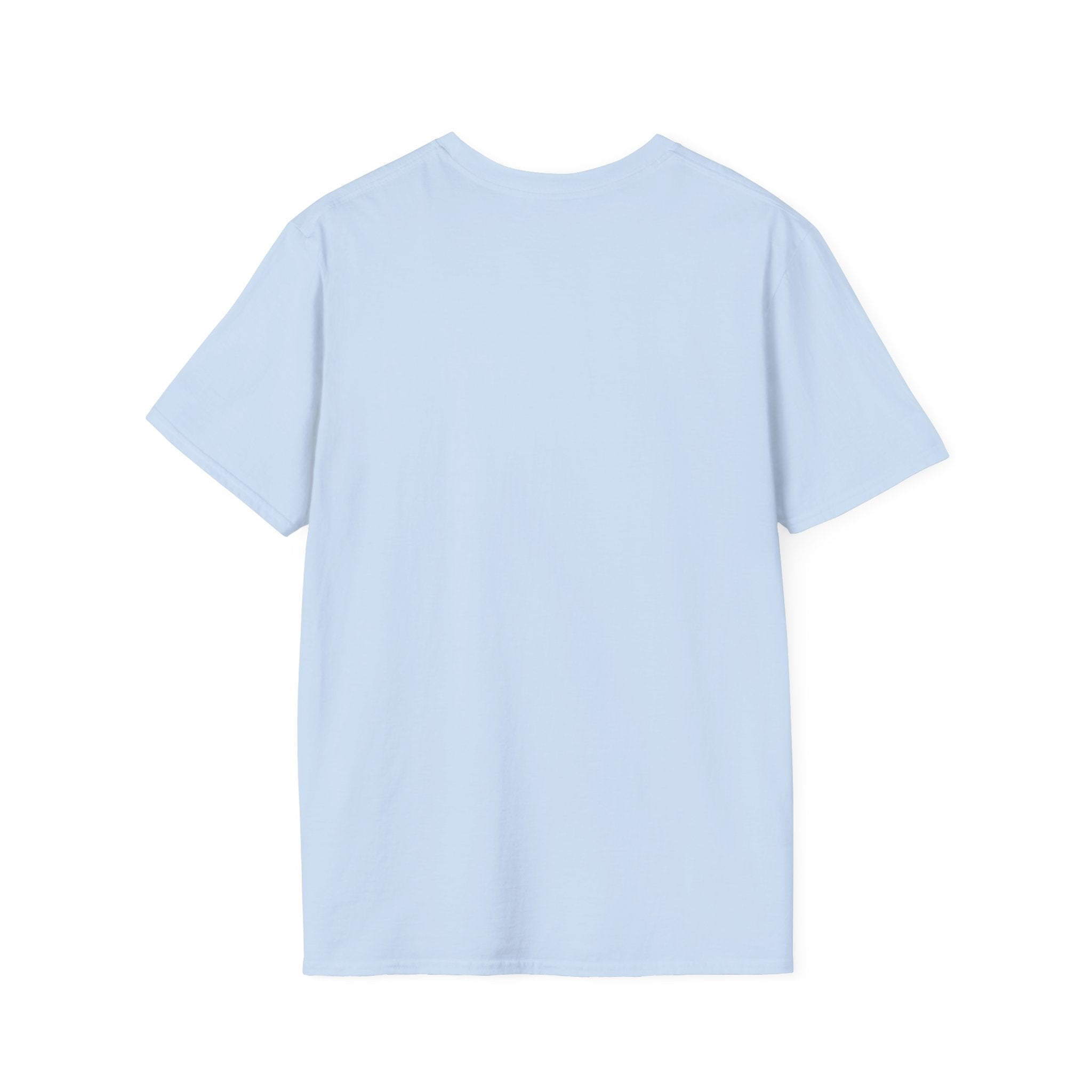 Hundr Tactical, LLC Logo Tee
