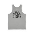 PPF0 Marine 11 Tank Top