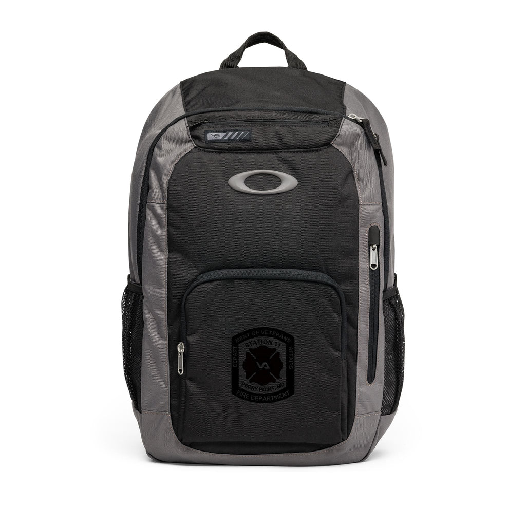 Enduro 22L Tactical Backpack — Durable Everyday & Travel Pack