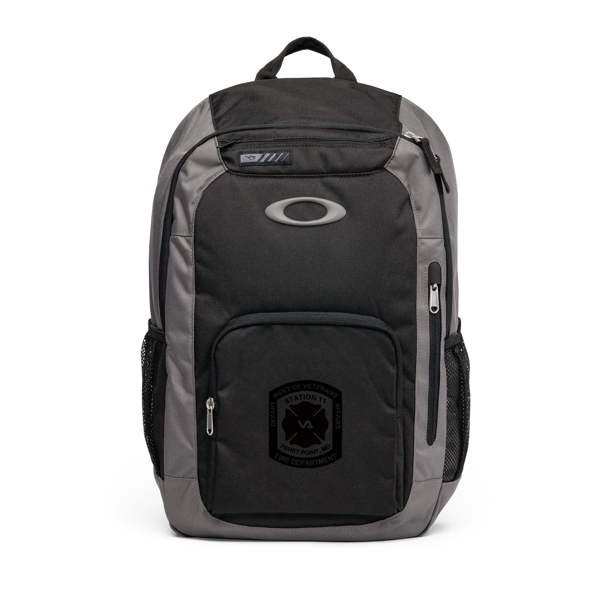 Enduro 22L Tactical Backpack — Durable Everyday & Travel Pack